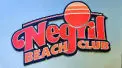 NBCC in Negril Jamaica