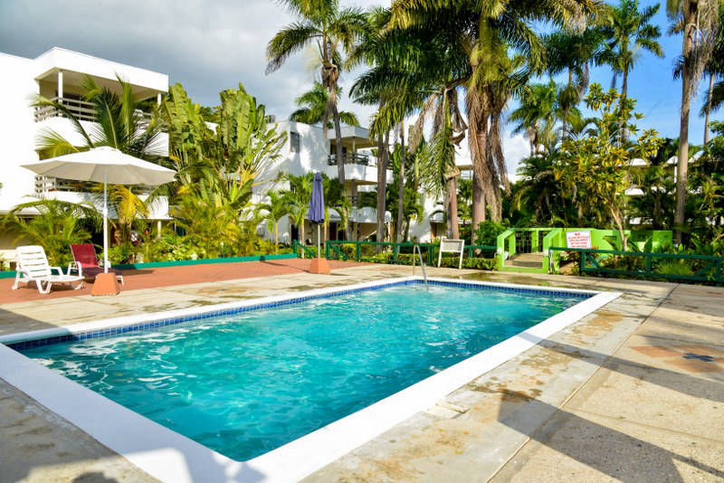 Official Negril Beach Club Resort website Negril Jamaica